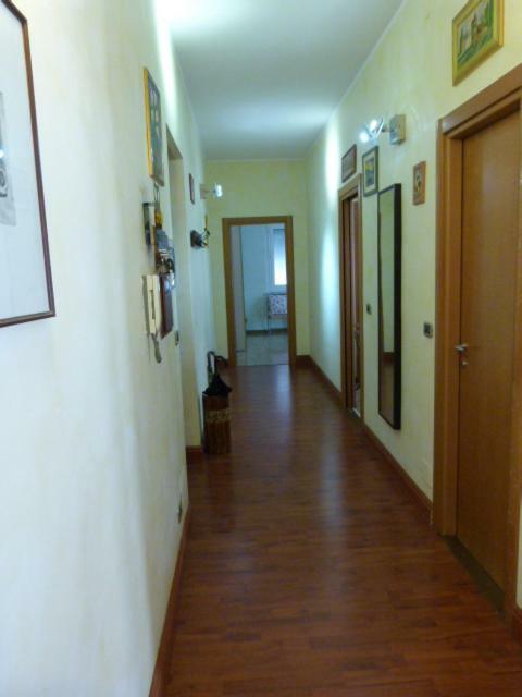 Asti Lovely Apartment Buitenkant foto